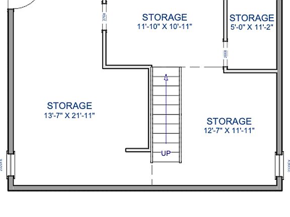 5th image of 1247 Boyer Ave