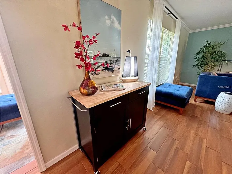 4884 Marsh Field Rd — Photo 11