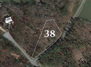 1091 Oconee Way #38, Greensboro, GA 30642