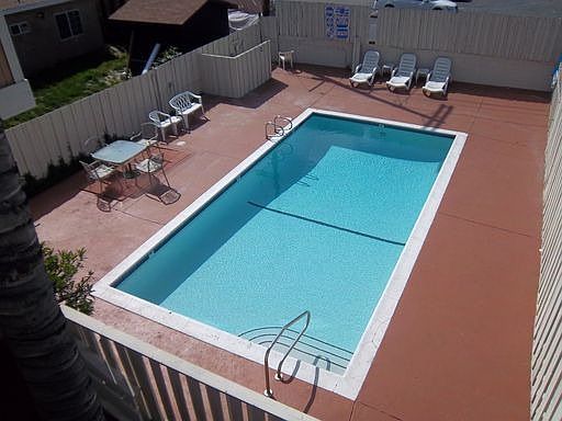 2nd image of 7543 Vassar Ave APT 101