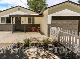 134 Birch St, Roseville, CA 95678