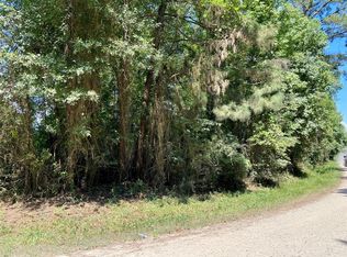 595 Fm 2969, Goodrich, TX 77335