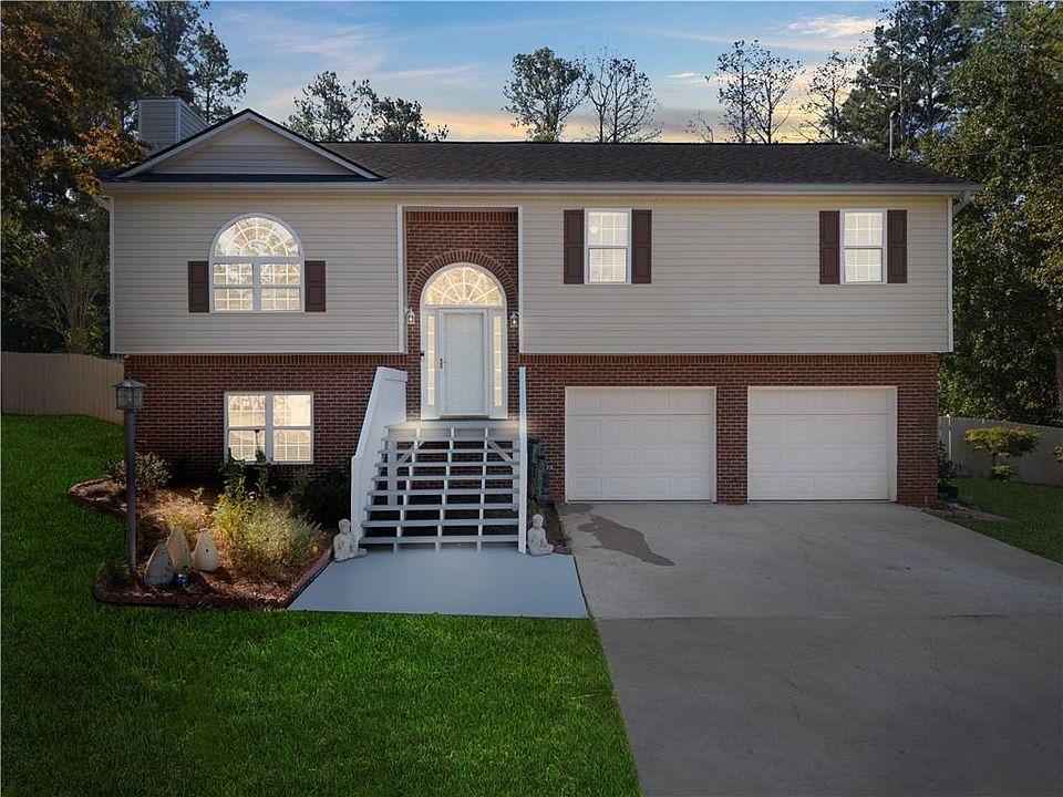 1st image of 1281 Eagles Nest Cir