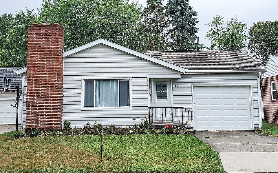 1st image of 140 Blakeslee Ave