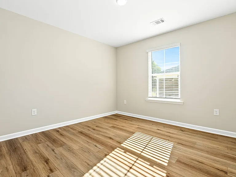 Westridge Crossing — Photo 14