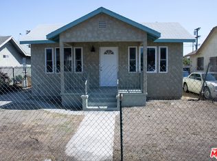 922 E 73rd St, Los Angeles, CA 90001