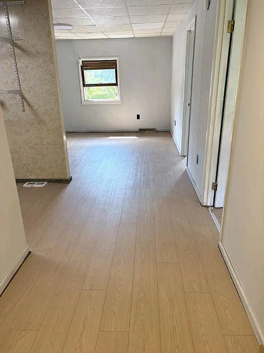 2 bed, $1,250 — Photo 3