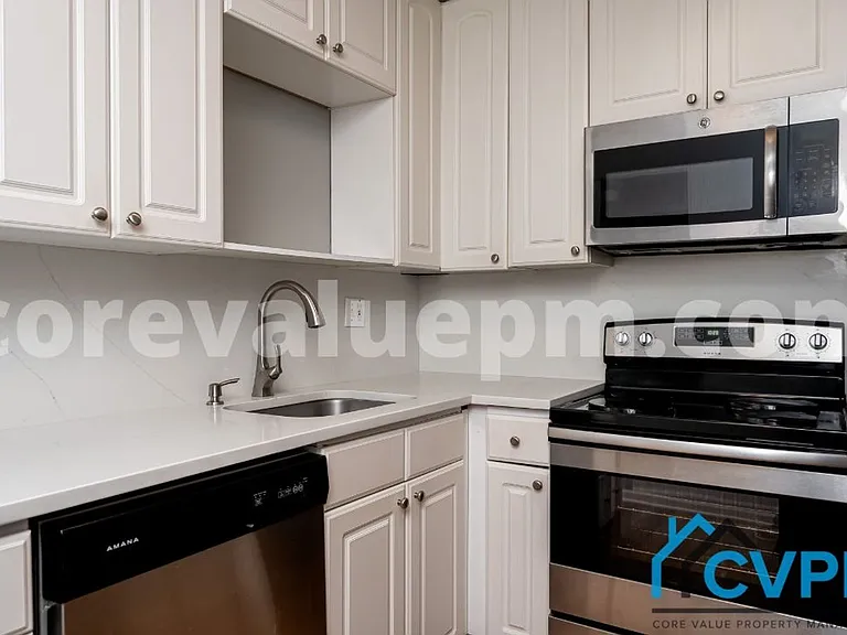 1617 Riedel Rd — Photo 13