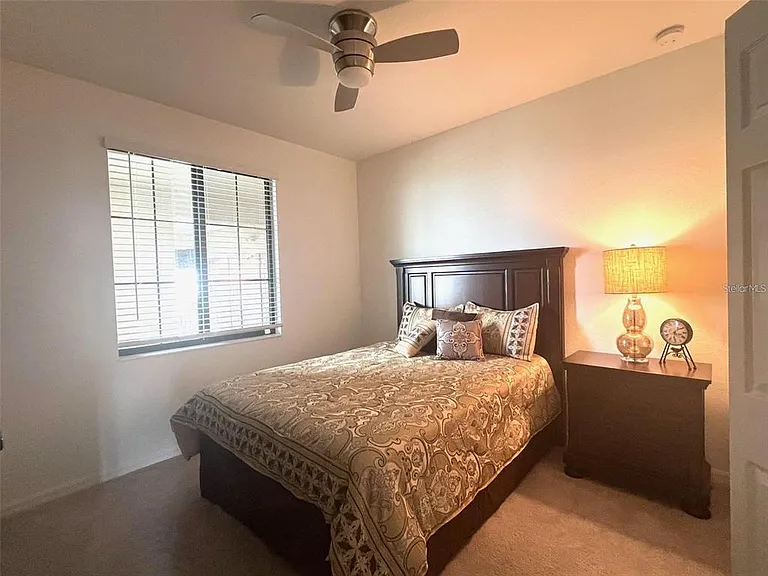 18114 Gawthrop Dr #305 — Photo 14