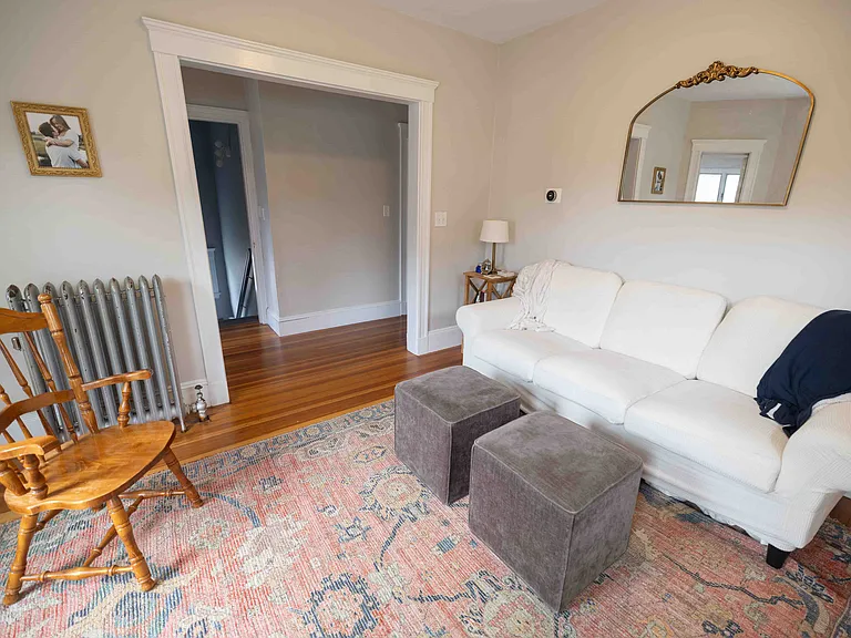 12 Benham St #2 — Photo 3