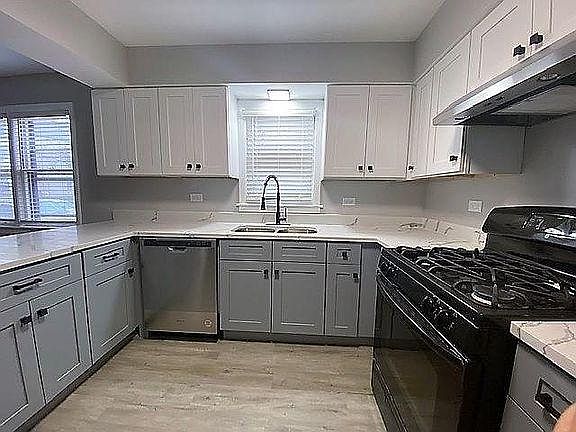 1st image of 2937 N Damen Ave #1