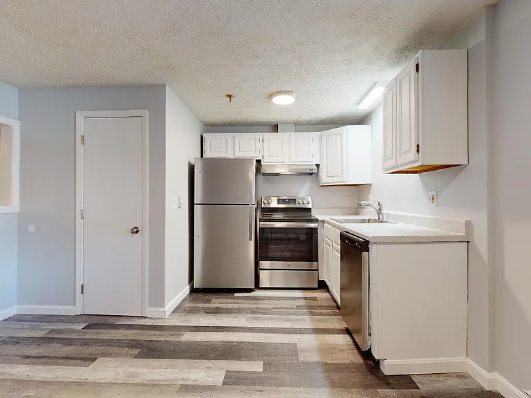 Southwood Court Townhome Community — Photo 19