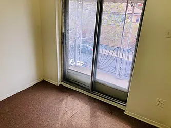 Rented by Chantior Real Estate LLC