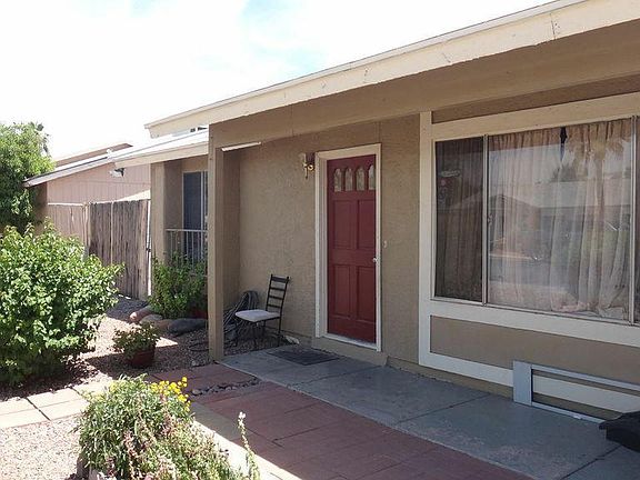 5th image of 2115 W Plata Ave