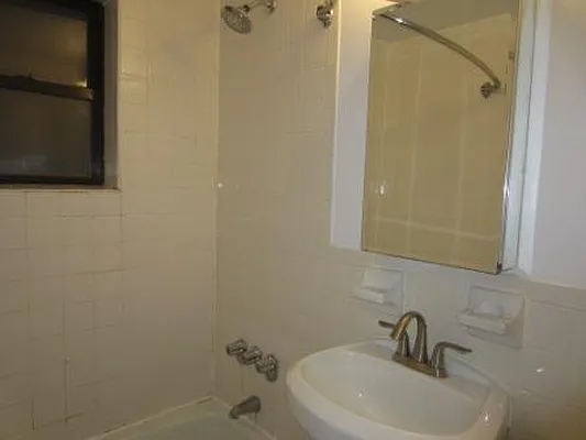 Rented by City & Suburban | media 13