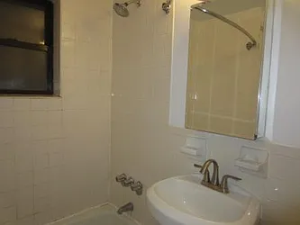 Rented by City & Suburban