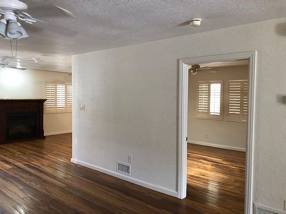 3rd image of 839 G Ave