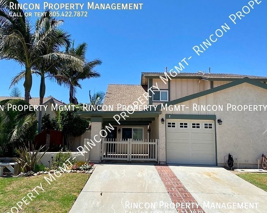 1st image of 853 Green Lawn Ave