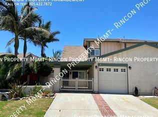 853 Green Lawn Ave, Camarillo, CA 93010