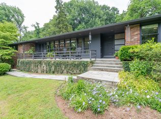 1003 Overton Lea Rd, Nashville, TN 37220