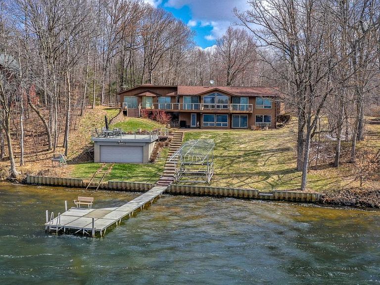 755 115th St Amery, WI, 54001 Apartments for Rent Zillow