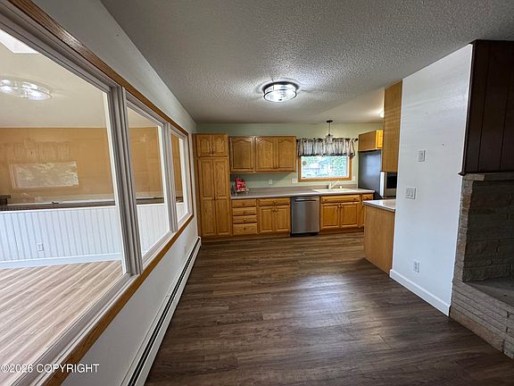 5th image of 4711 Shelikof St