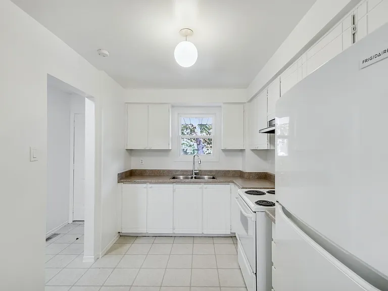 3061 Sir Johns Homestead — Photo 59