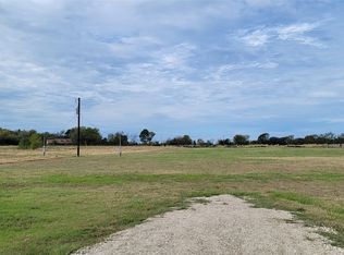 373 Rs County Rd #3374, Emory, TX 75440