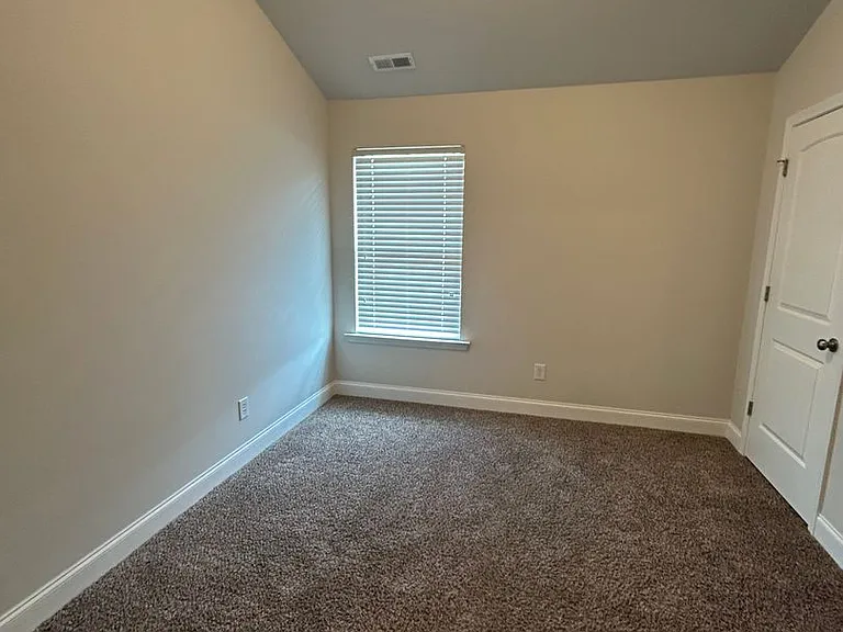 6016 Barringer Ct NW — Photo 20