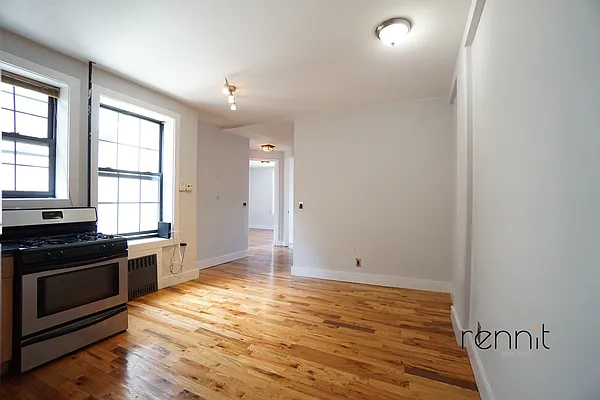 Rented by Rennit Inc. | media 1