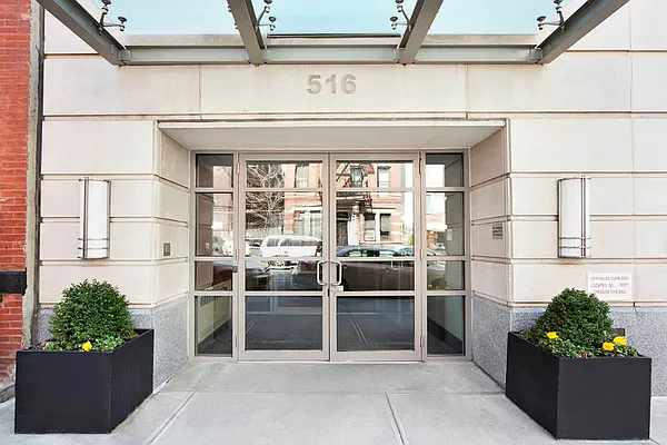 Sold by Town Residential | media 7