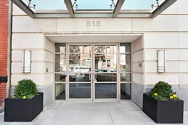 Sold by Town Residential