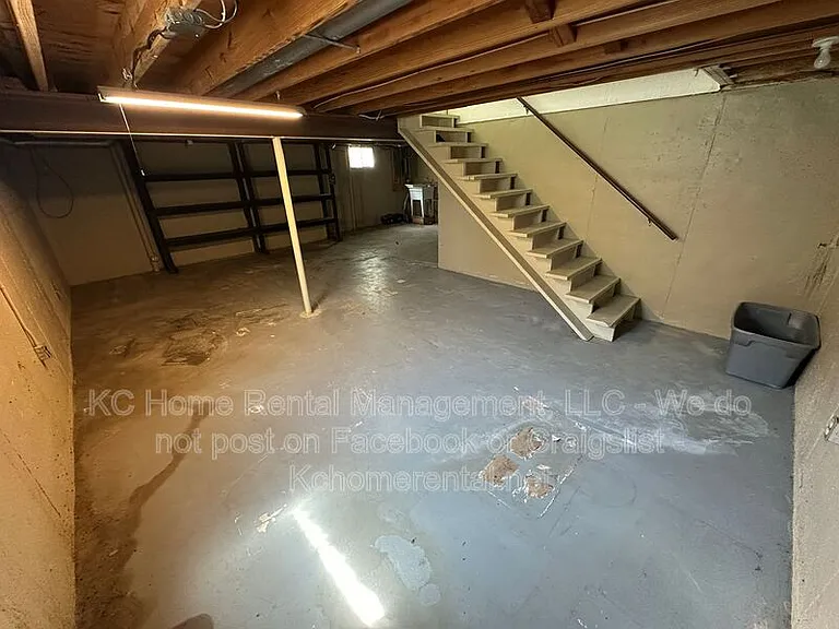 3870 SW Harbor Dr — Photo 32