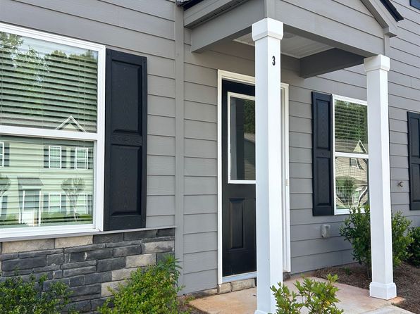 100 Lena Ln, Eatonton, GA 31024