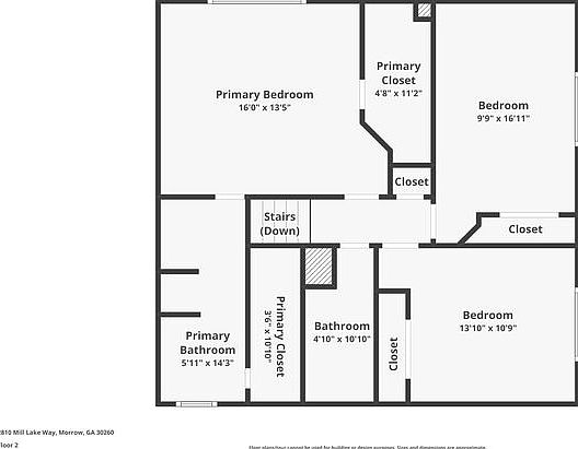 3rd image of this home