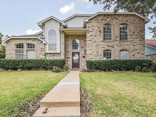 2nd image of 4628 Archer Dr