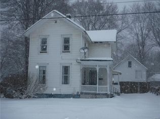 95 N Main St, Cortland, NY 13045
