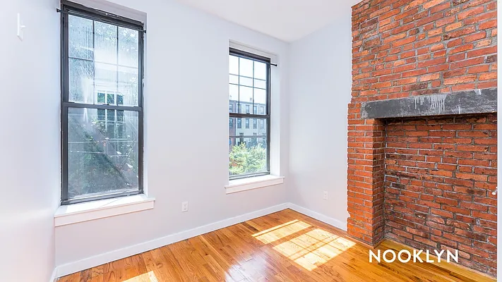 Rented by Nooklyn NYC LLC | media 17