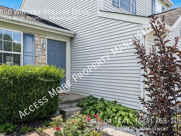5th image of 1850 Winding Hollow Dr