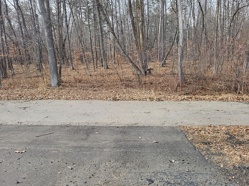 1st image of County Road 77