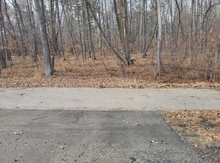 County Road 77, Nisswa, MN 56468