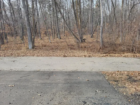 County Road 77, Nisswa, MN 56468
