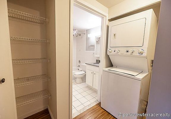 5th image of 848 49th St #3C