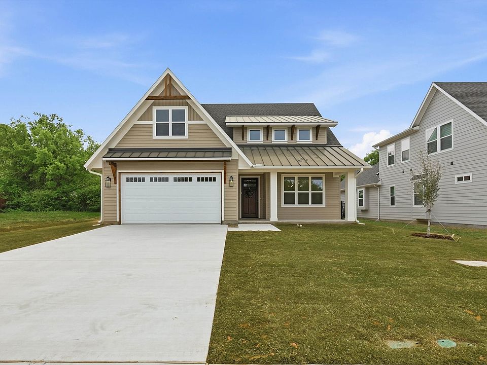 1st image of 216 Village Way