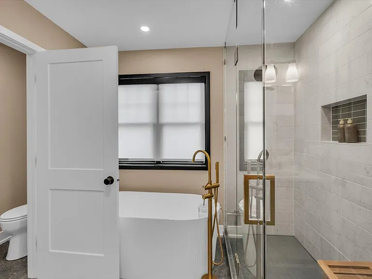 6255 S Linnie Lac Pl — Photo 32