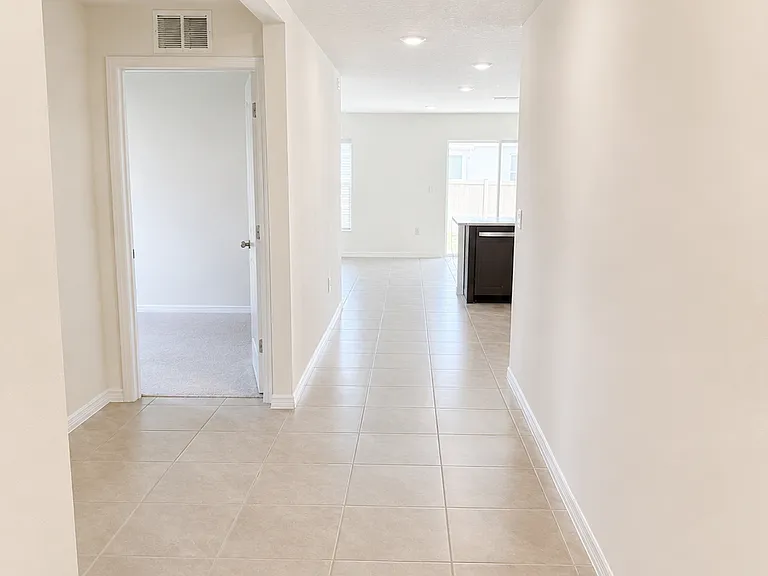 10317 SE 162nd Place Rd — Photo 13