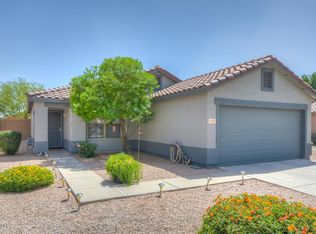 11335 E Quintana Ave, Mesa, AZ 85212