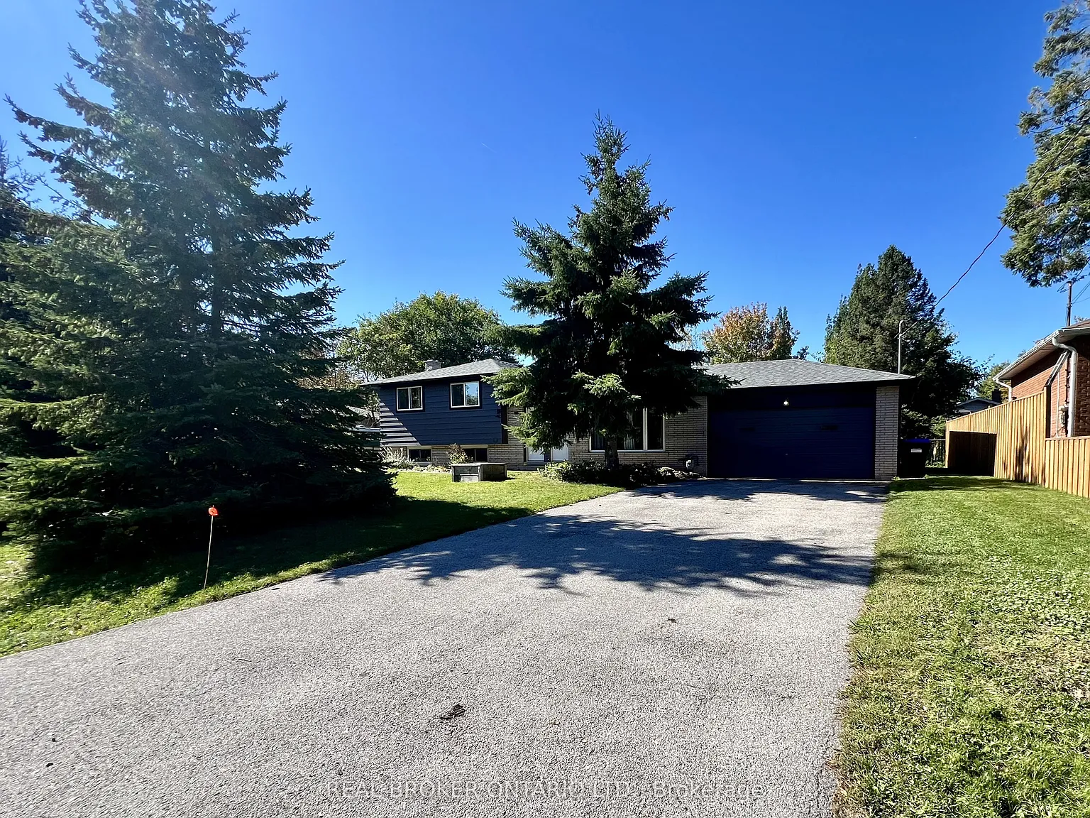 3 bed, $2,300 — Photo 1