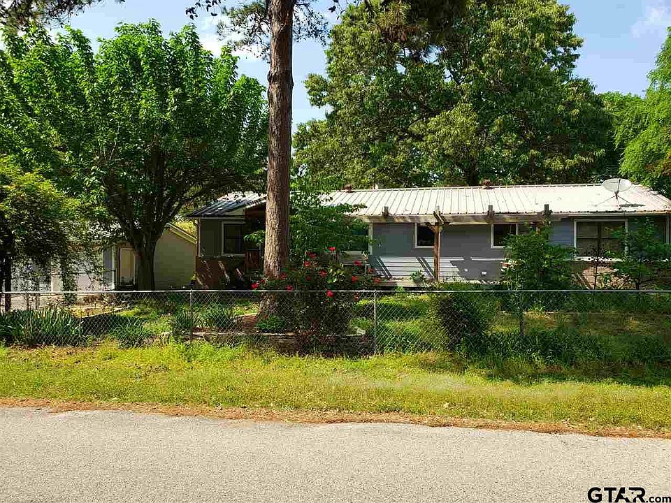 1st image of 151 County Road 3496 #3420