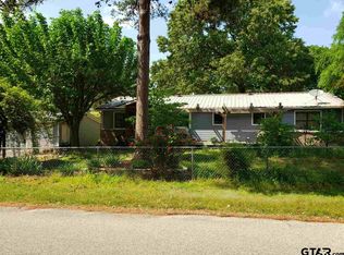 151 County Road 3496 #3420, Hawkins, TX 75765